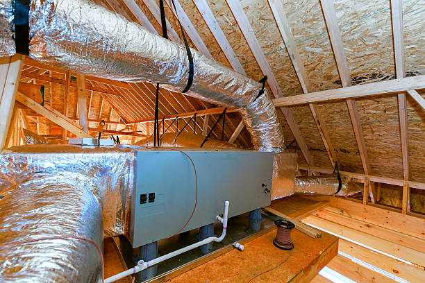 Top rated local Ac Installation specialists in Macon, GA